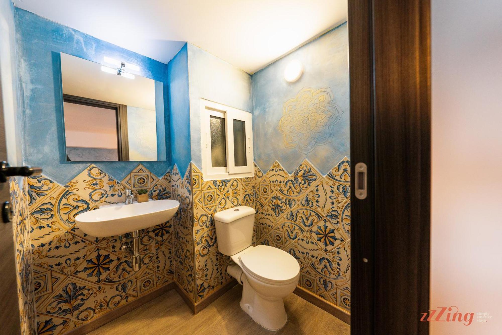 Seashore Stays - Stunning Apartments Right By The Sea Bahía de San Pablo Habitación foto